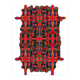 New Graffiti 10 (Print Only) thumbnail