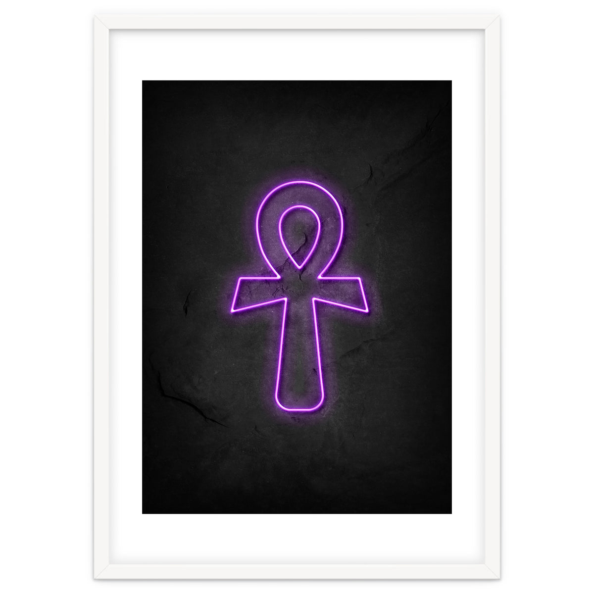Ankh