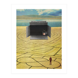 Pay Per View (Print Only) thumbnail