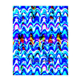 Aceptar Y Perdonar 60 (Print Only) thumbnail
