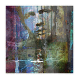 James (Print Only) thumbnail