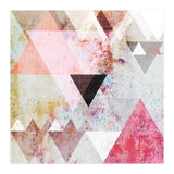 Graphic 3 (Print Only) thumbnail