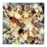 Cleave (Print Only) thumbnail