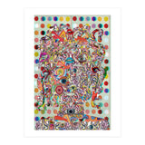 Mujer 17 (Print Only) thumbnail
