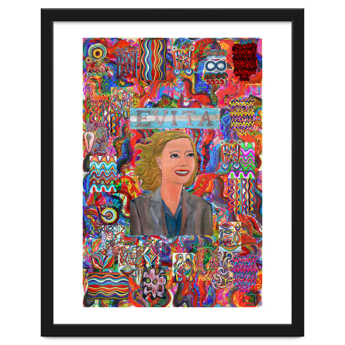 New Graffiti2022 331