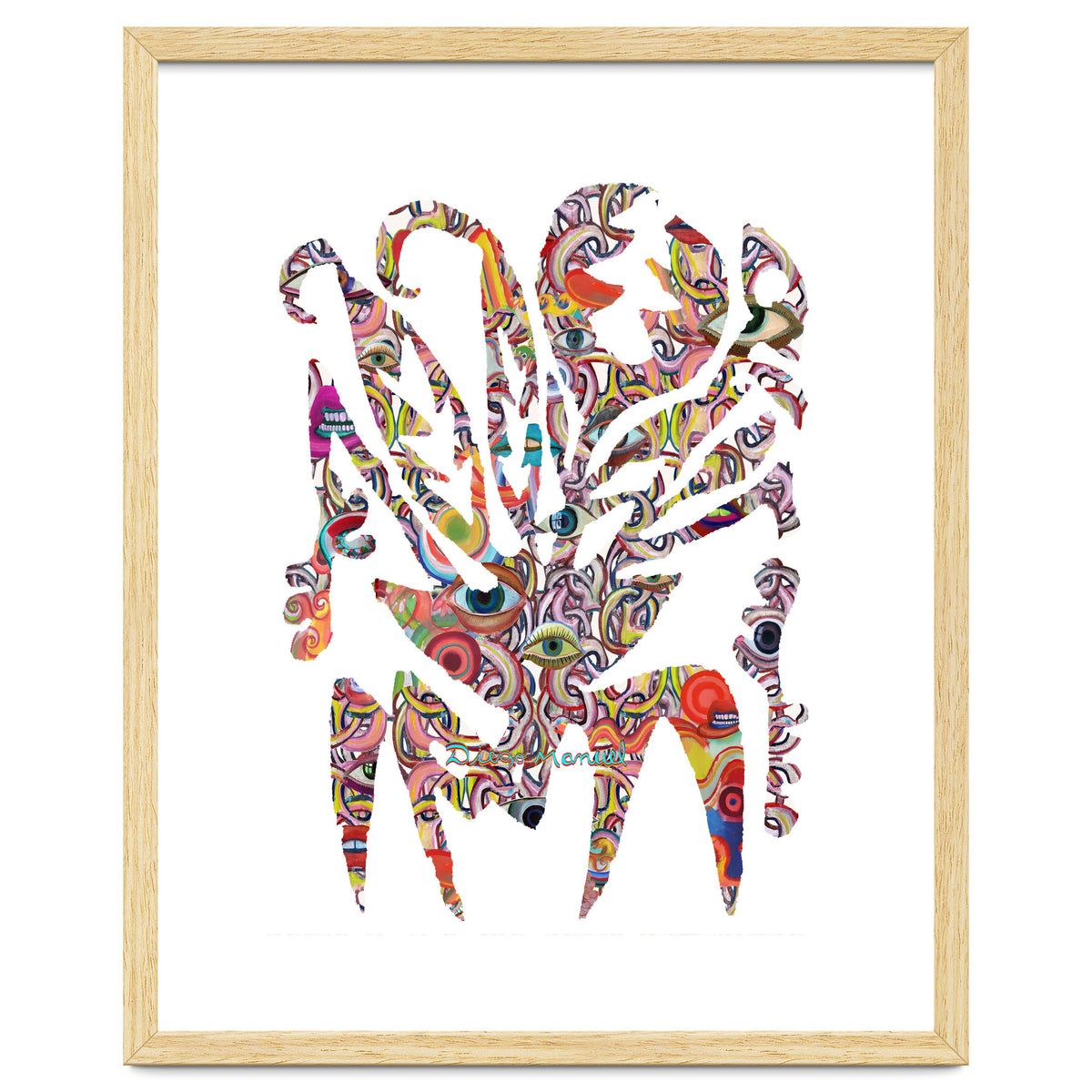 Planta Salvaje 24 Copia