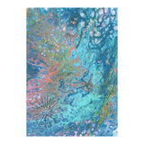 Pop Rocks and Bubblegum (Print Only) thumbnail