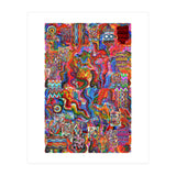 New Graffiti2022 311 (Print Only) thumbnail