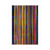 Graffiti Digital 2022 23 (Print Only) thumbnail