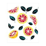 Fruit Crush (Print Only) thumbnail