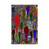 Graffiti Digital 2022 639 (Print Only) thumbnail