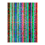 Graffiti Digital 2022 114 (Print Only) thumbnail