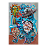 Graffiti Digital 2022 855 (Print Only) thumbnail