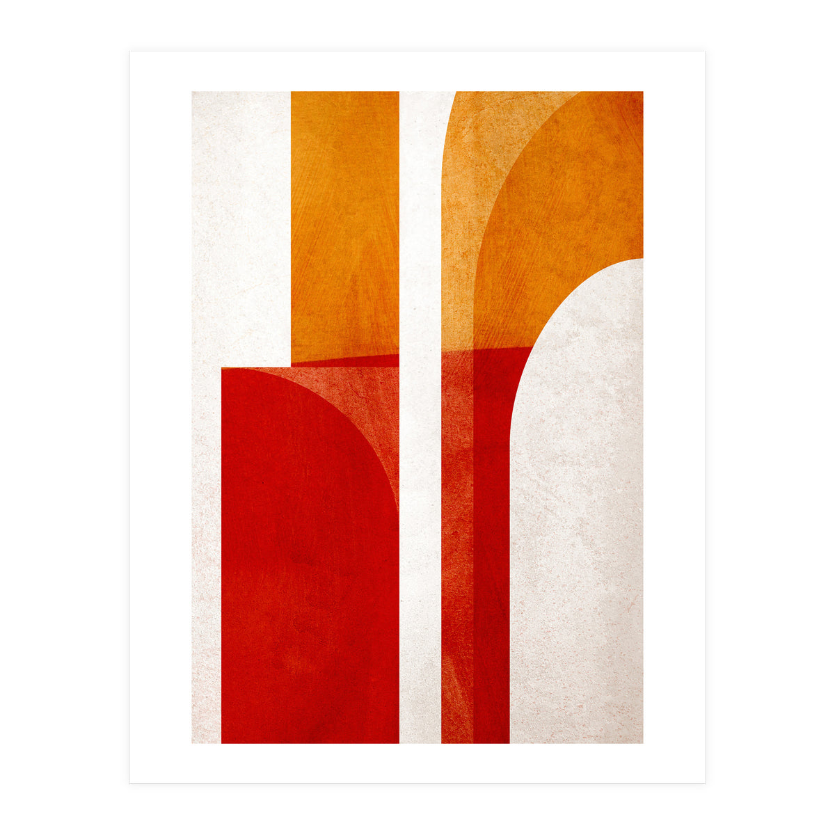 Marrocos 4 (Print Only)