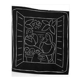 Tea Time (Print Only) thumbnail