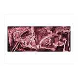 Chromatism 5 (Print Only) thumbnail
