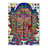 Graffiti Digital 38 (Print Only) thumbnail