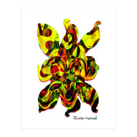 Pop Abstract 2023 92 Copia (Print Only)