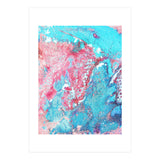 Beautiful Nature (Print Only) thumbnail