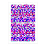 Pop Abstract A 53 (Print Only) thumbnail