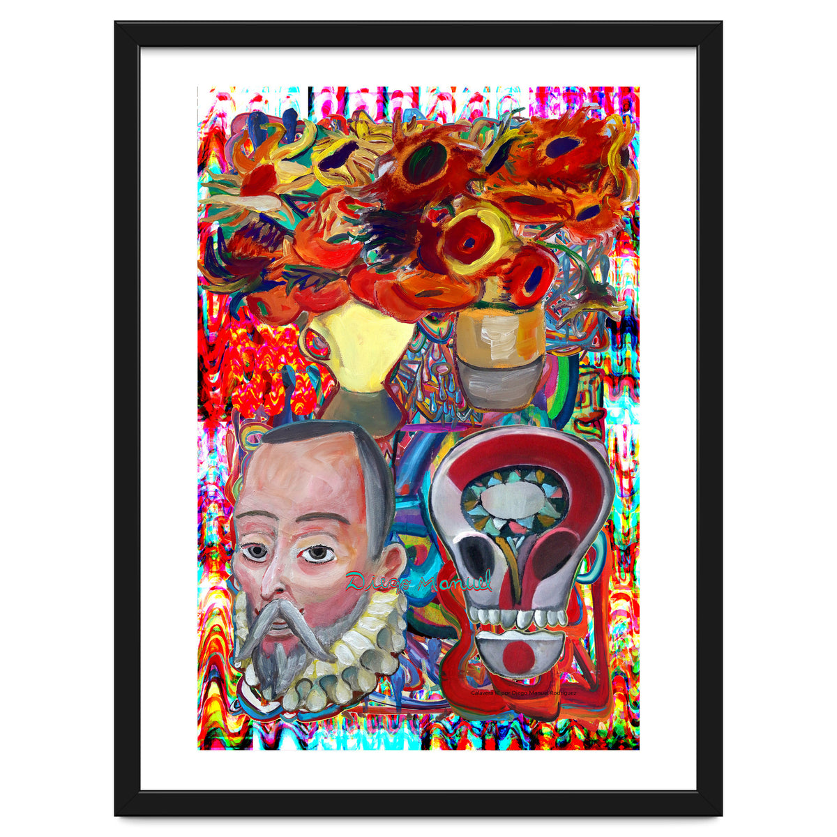 Graffiti Digital 2022 1071