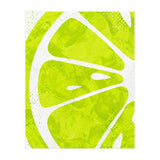 Citrus Collection No2 (Print Only) thumbnail