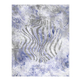 Artic #6 (Print Only) thumbnail