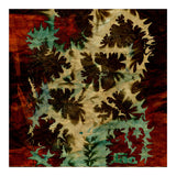 Spikes of life (Print Only) thumbnail