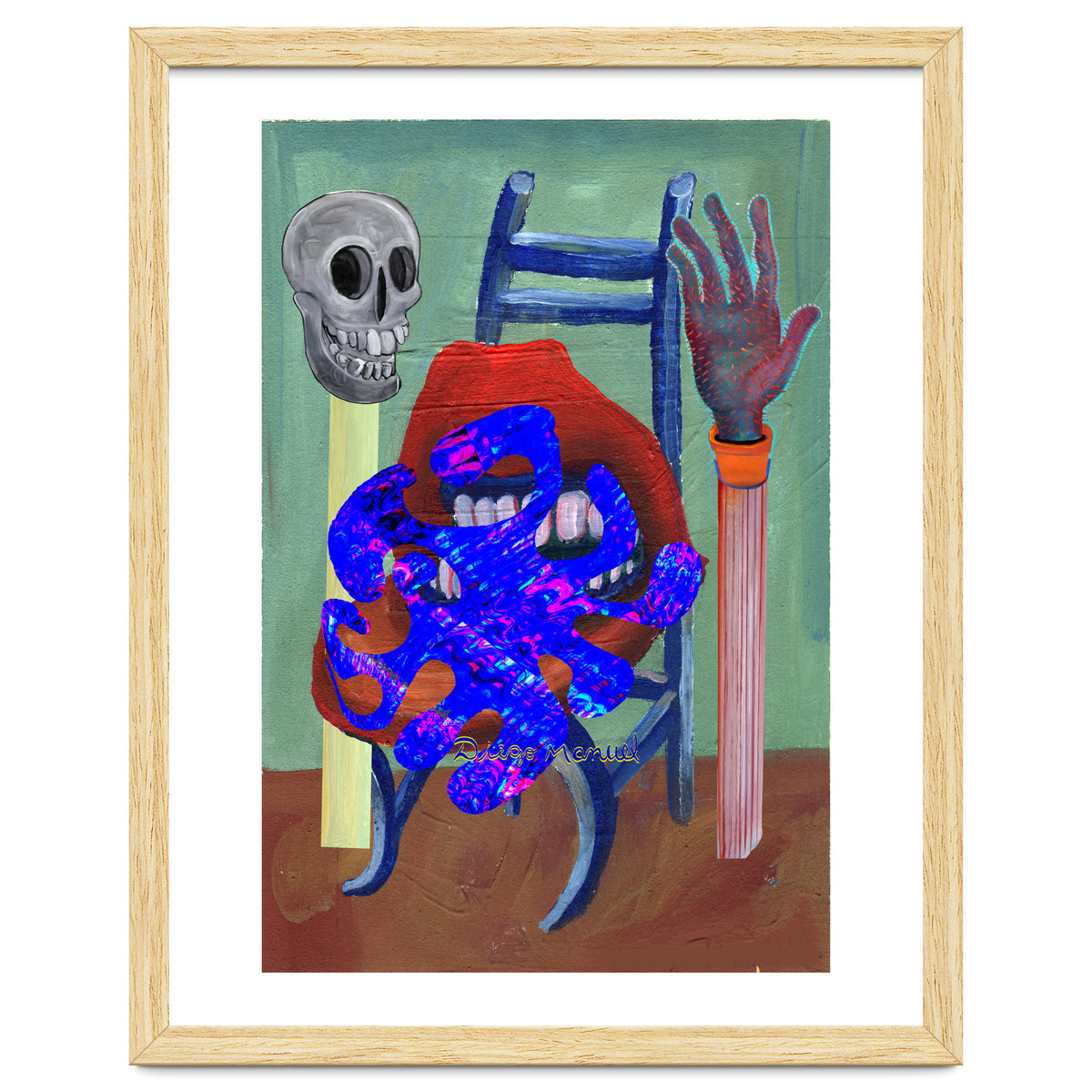 Graffiti Digital 2022 879