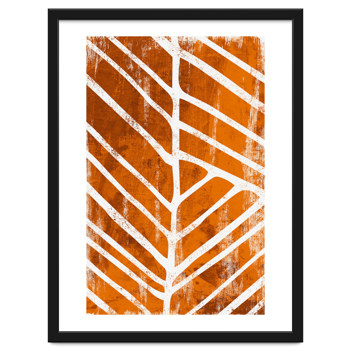 Botanicals Collection No5