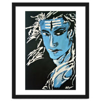 Shiva (Adiyogi)