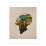 Out Of Mind (Print Only) thumbnail