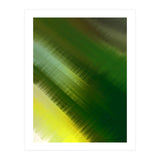 Into The Forest (Print Only) thumbnail