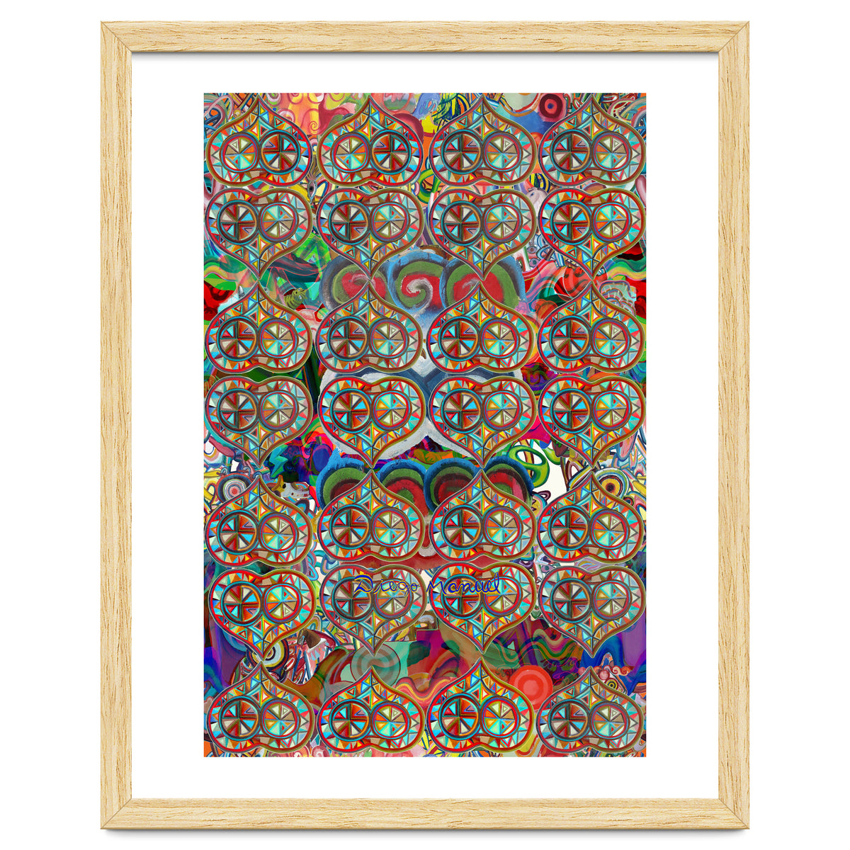 Graffiti Digital 2022 1144