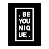 YOU AND YOURSELF (Print Only) thumbnail