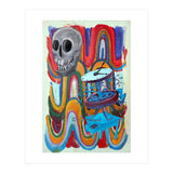 Graffiti Digital 2022 862 (Print Only) thumbnail