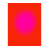Love (Print Only) thumbnail