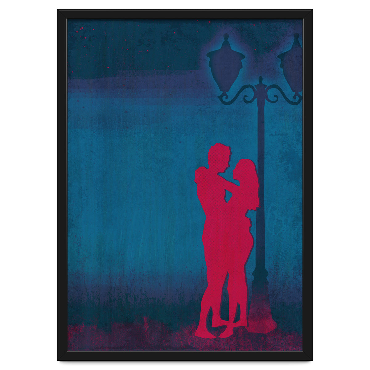 Big city: Romance Two