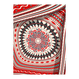 Romanian embroidery background 26 (Print Only) thumbnail