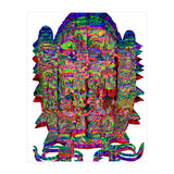 Graffiti Digital 26 (Print Only) thumbnail