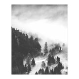 Valley Of Secrets (Print Only) thumbnail