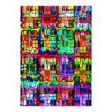 Graffiti Digital 2022 160 (Print Only) thumbnail