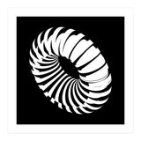 Kinetic_Black (Print Only) thumbnail