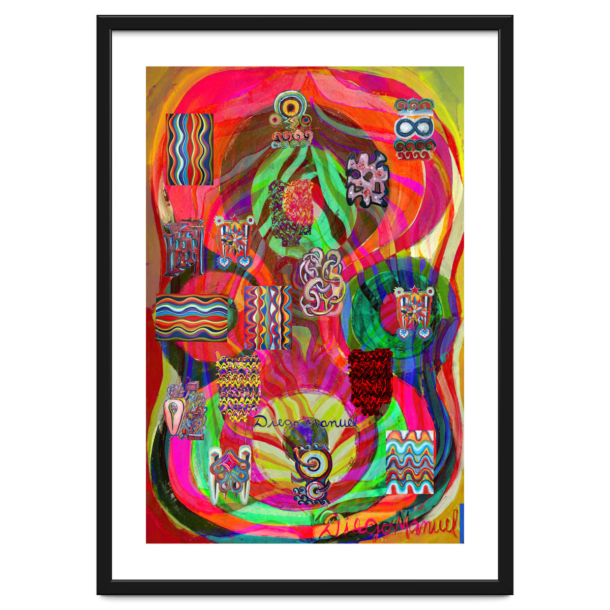 New Graffiti2022 238