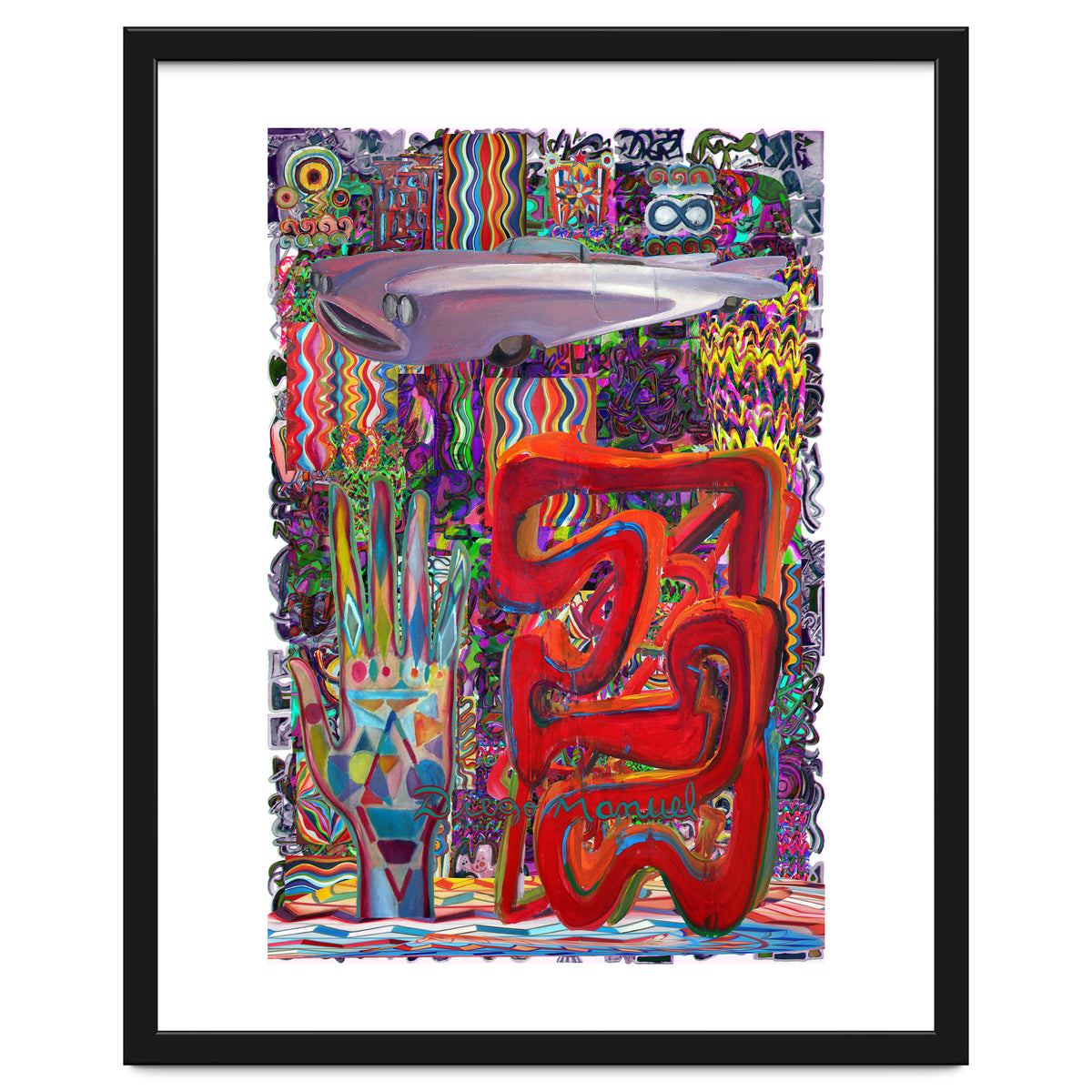 New Graffiti2022 502