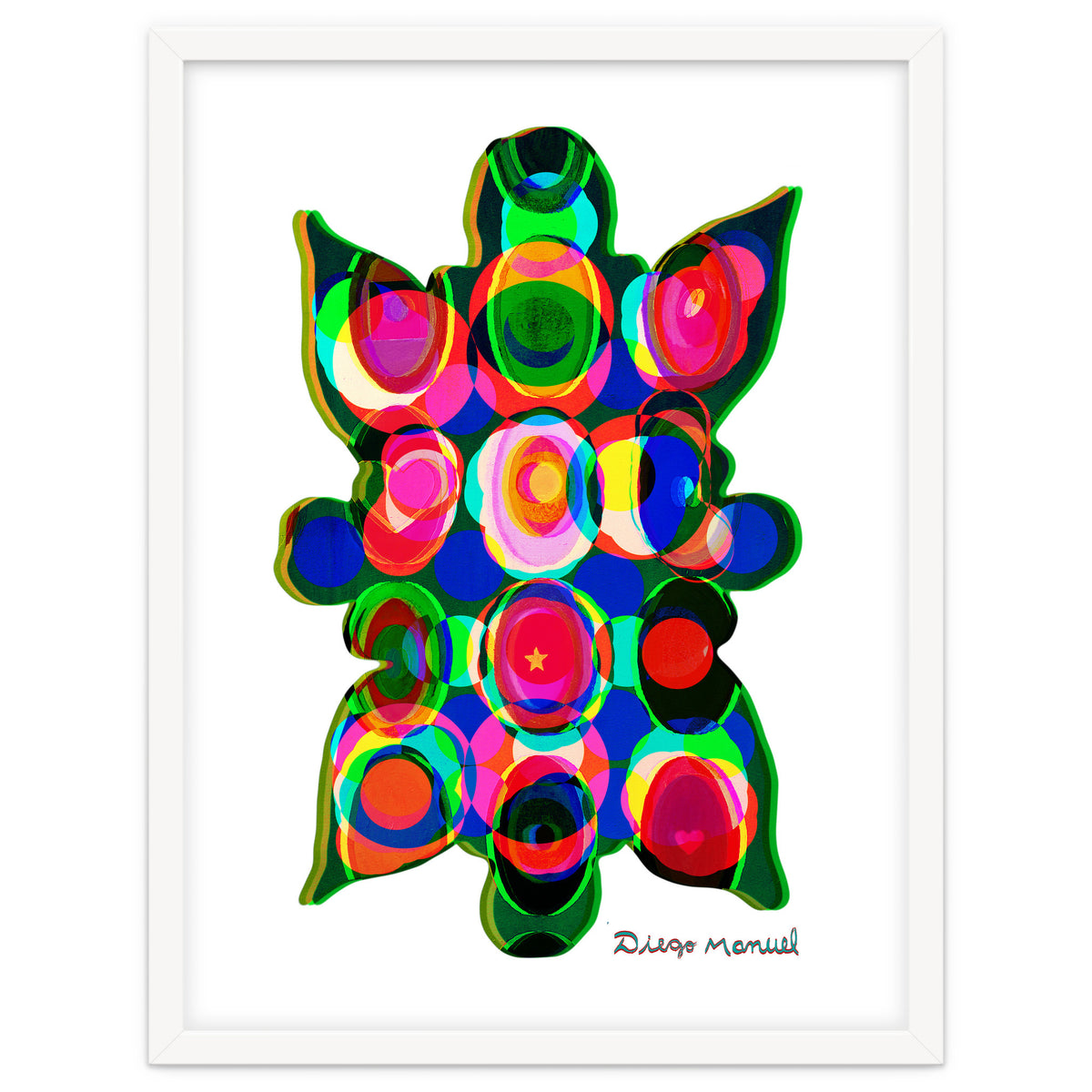 Pop Abstract 2023 78 Copia