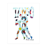 Tango 6 (Print Only) thumbnail