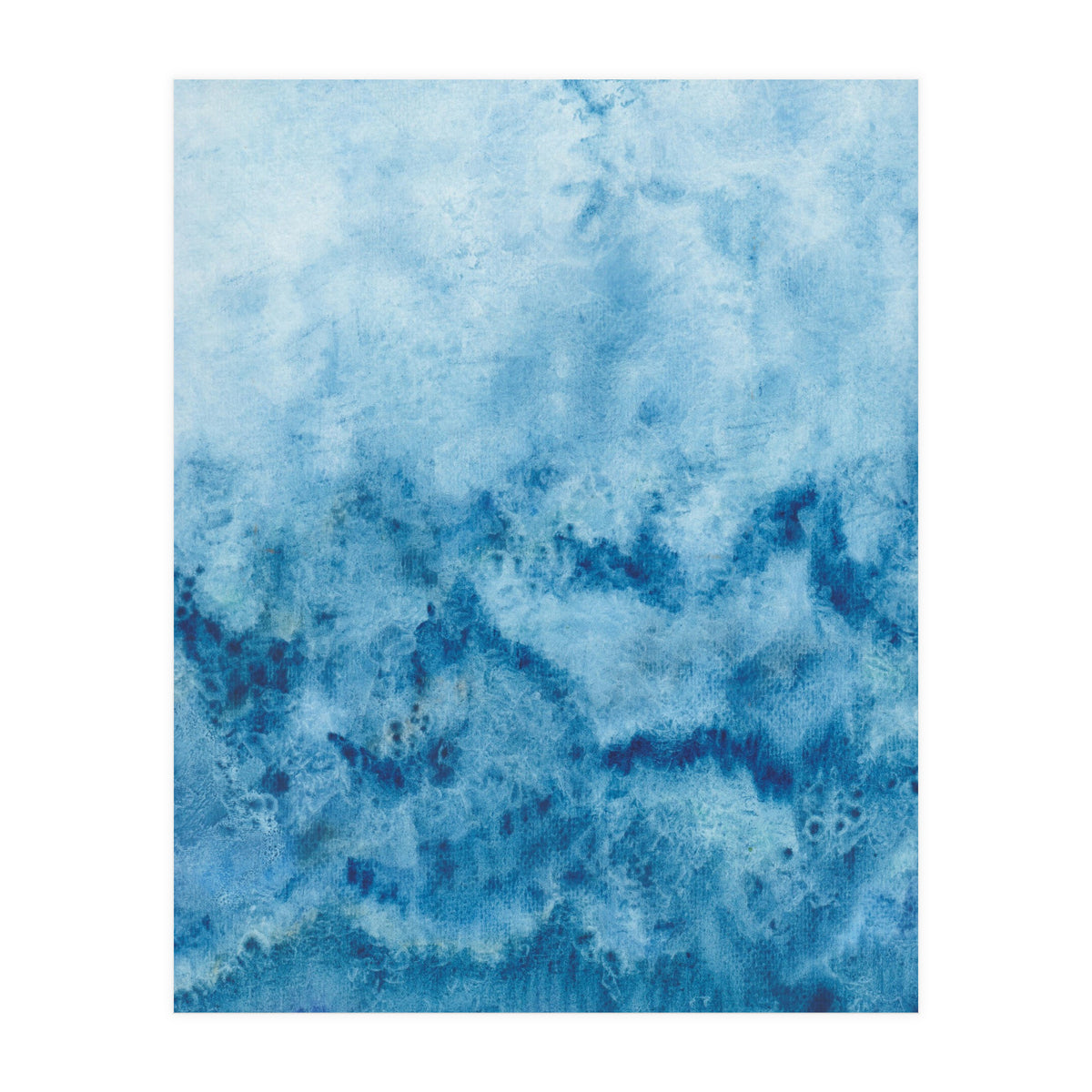 Irenic #3 (Print Only)