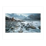 Seascape (Print Only) thumbnail