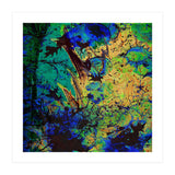Beach (Print Only) thumbnail